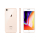 Apple iPhone 8 64GB Gold - 382277 - zdjęcie